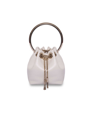 JIMMY CHOO Сумка 38481