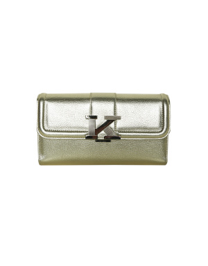 KITON Клатч 38042