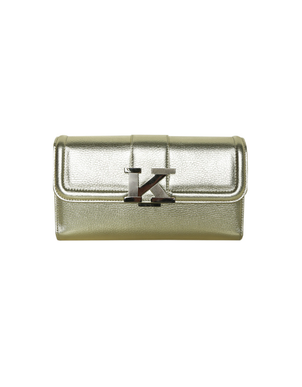 KITON Клатч 38042