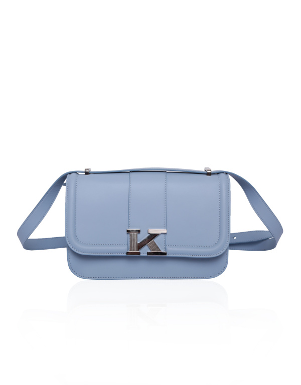 KITON Сумка 39010