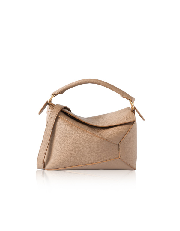 LOEWE Сумка 38759