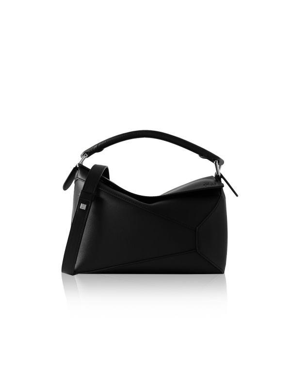 LOEWE Сумка 38796