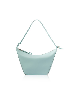 LOEWE Сумка 38842