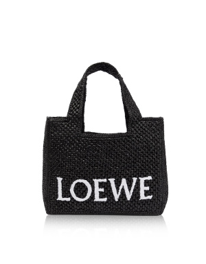 LOEWE Сумка 38706