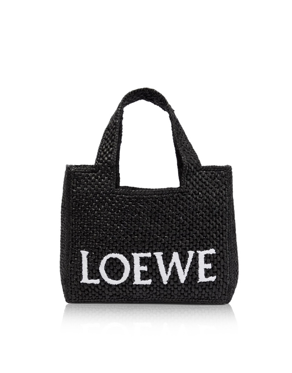 LOEWE Сумка 38706