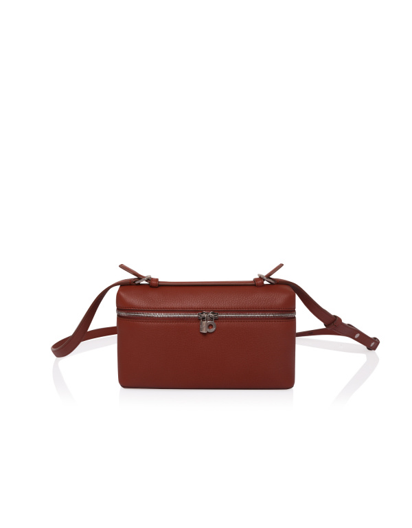 LORO PIANA Сумка 37772