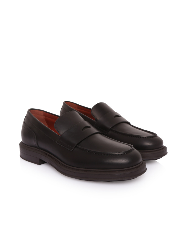 LORO PIANA Туфли 36191