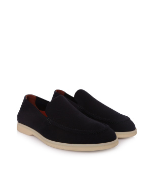 LORO PIANA Туфли 37823