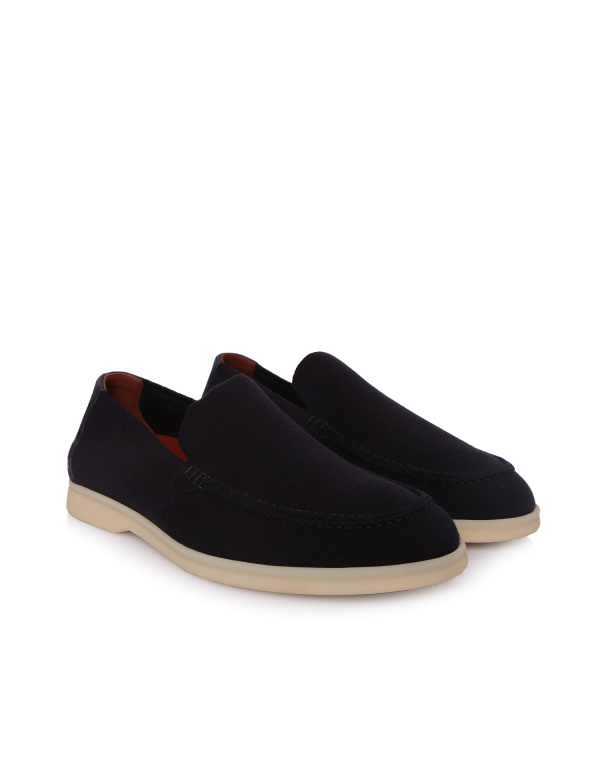 LORO PIANA Туфли 37823