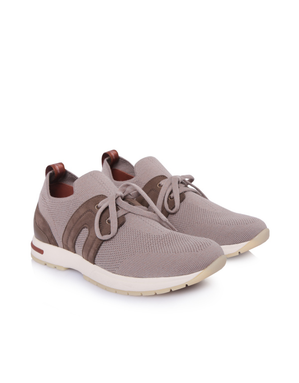 LORO PIANA Кроссовки 38477