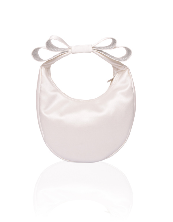 MACH&MACH Сумка 36197