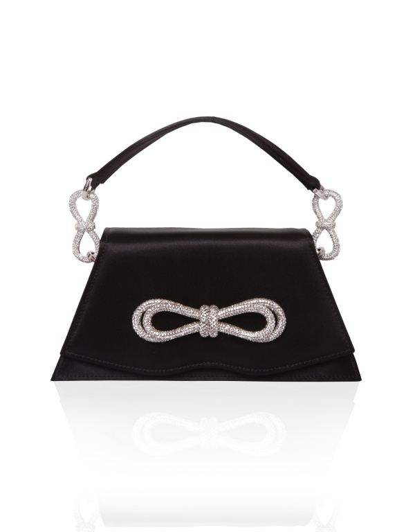 MACH&MACH Сумка 36374