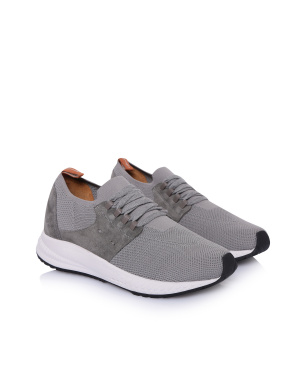 MANDELLI Кроссовки 40208