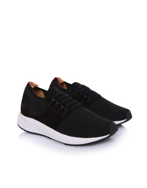 MANDELLI Кроссовки 40210