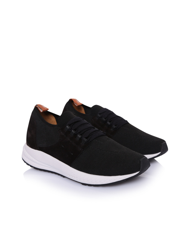 MANDELLI Кроссовки 40210