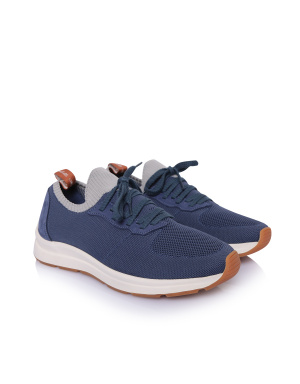 MANDELLI Кроссовки 40191