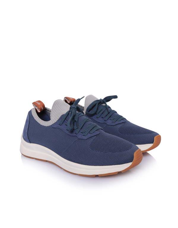 MANDELLI Кроссовки 40191