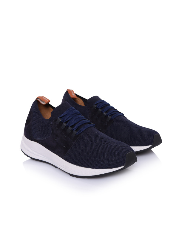 MANDELLI Кроссовки 40245