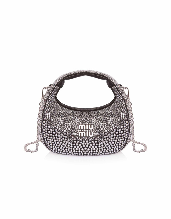 MIU MIU Сумка 36376