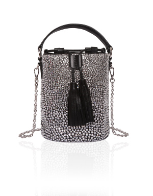 MIU MIU Сумка 36743 MIU MIU Сумка 36743