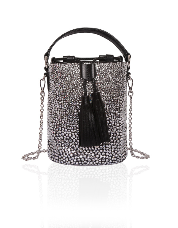 MIU MIU Сумка 36743