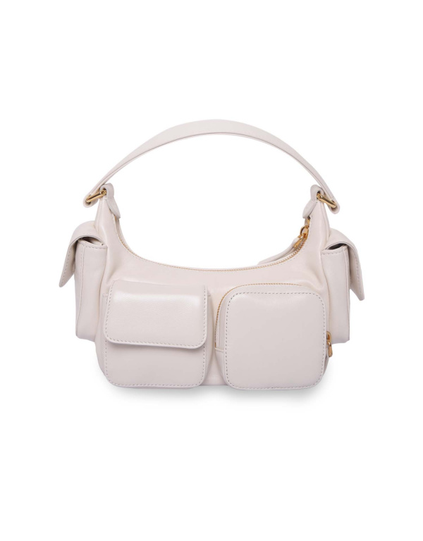 MIU MIU Сумка 38637