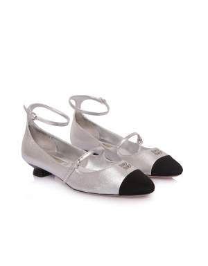 MIU MIU Туфли 36700 MIU MIU Туфли 36700