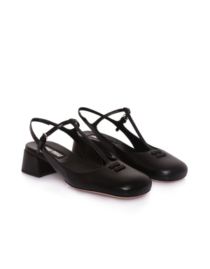 MIU MIU Босоножки 36714 MIU MIU Босоножки 36714
