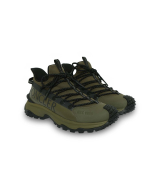 MONCLER Кроссовки 39116