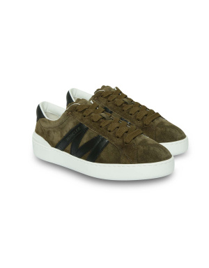 MONCLER Кроссовки 39145