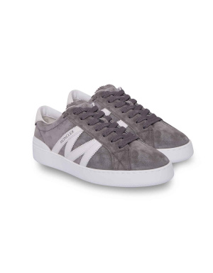 MONCLER Кроссовки 39121