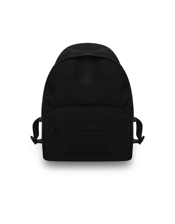 MONCLER Рюкзак 39137