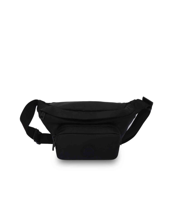 MONCLER Сумка 39130