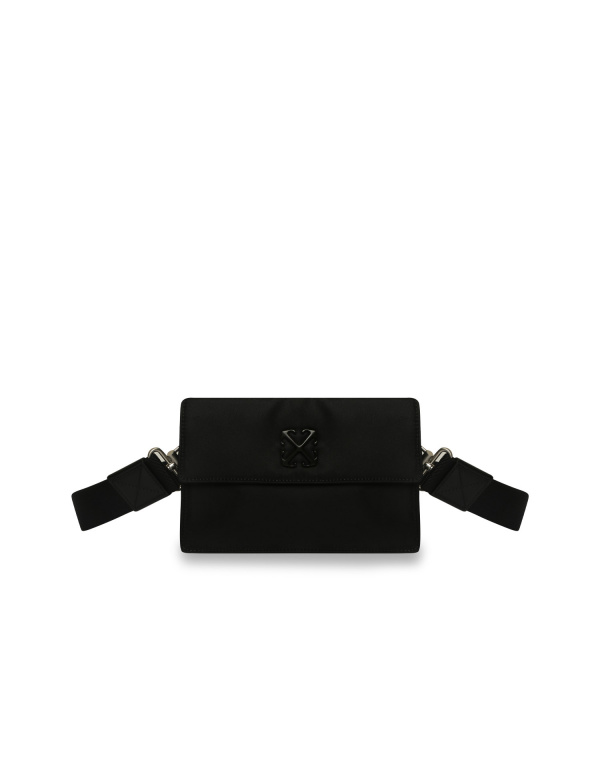 OFF WHITE Сумка 37926