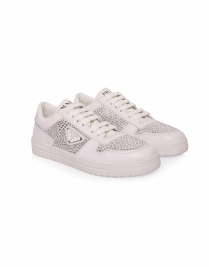 PRADA Кроссовки 36188