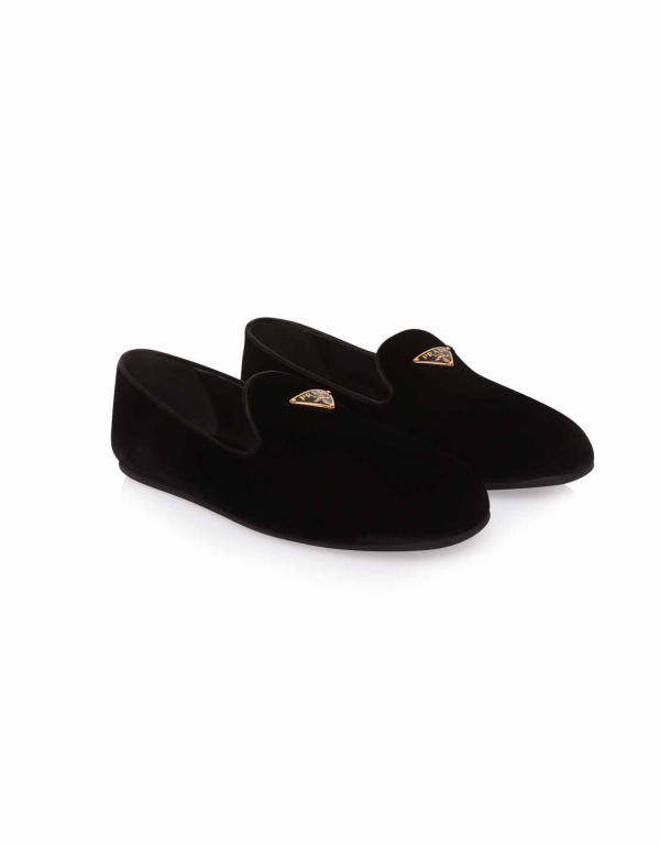 PRADA Туфли 36166