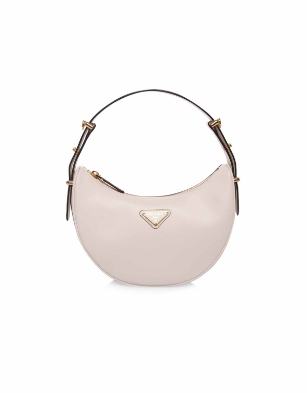 PRADA Сумка 36238