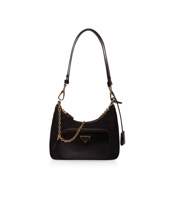 PRADA Сумка 36378