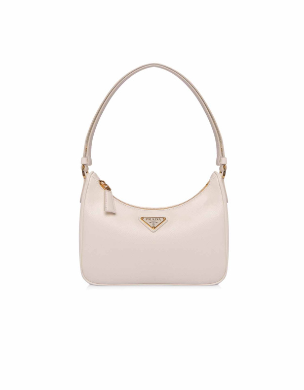 PRADA Сумка 36379