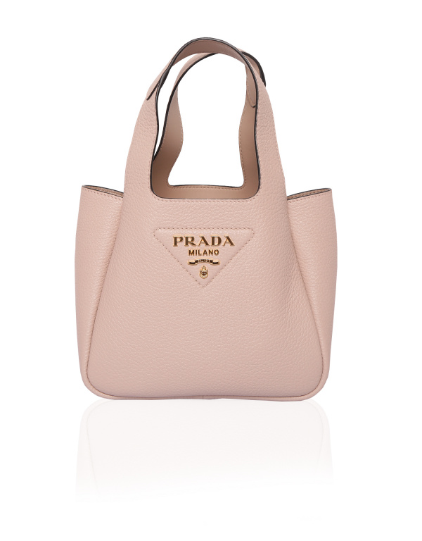 PRADA Сумка 36756