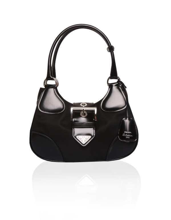 PRADA Сумка 36763