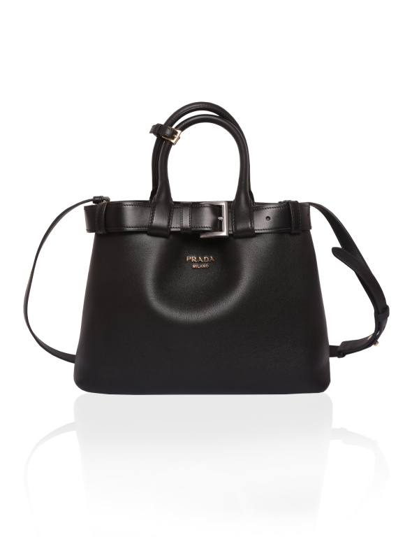 PRADA Сумка 36764