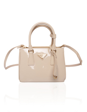 PRADA Сумка 36780