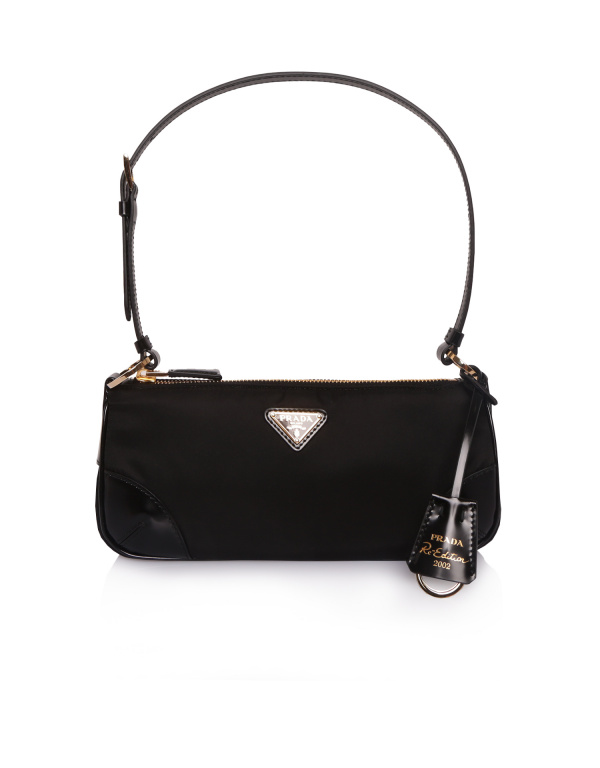 PRADA Сумка 36759