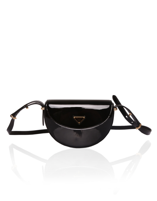 PRADA Сумка 36775