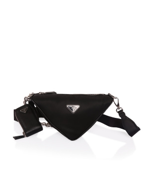 PRADA Сумка 36773