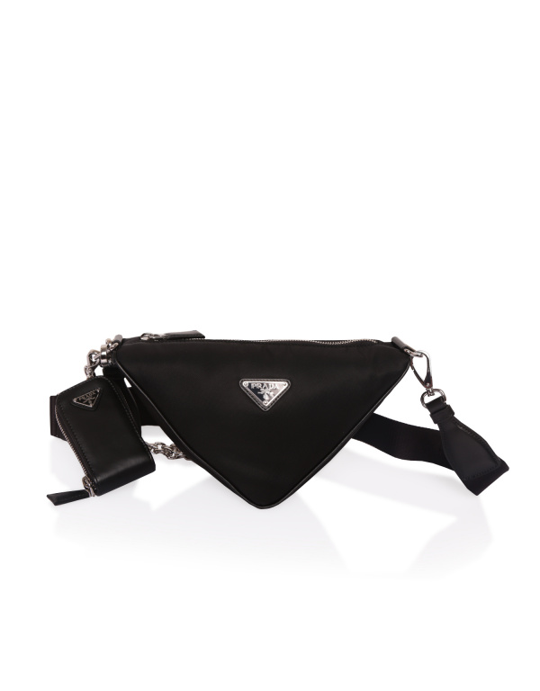 PRADA Сумка 36773