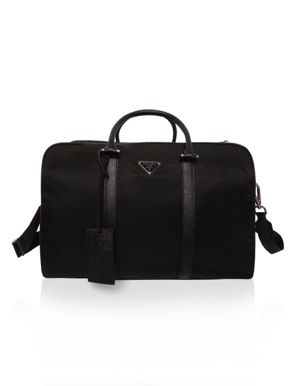 PRADA Сумка 36762