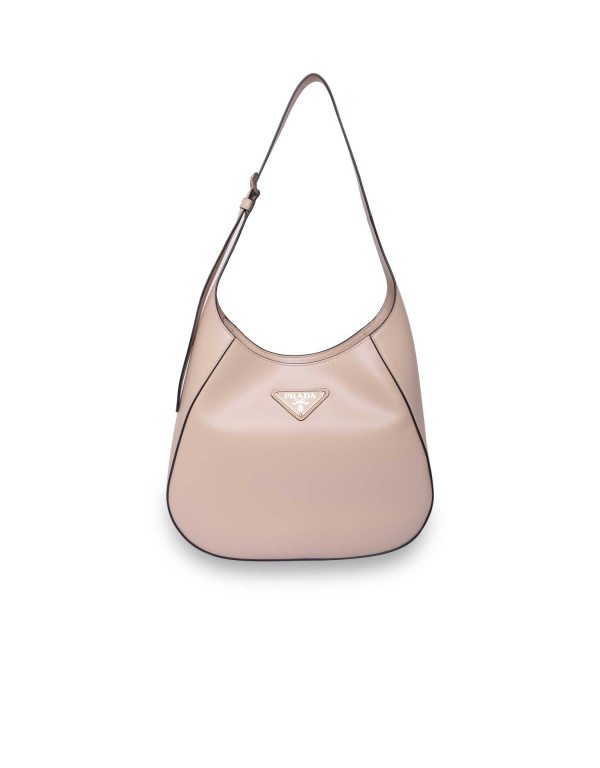 PRADA Сумка 38463