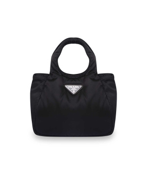 PRADA Сумка 38497